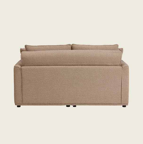camel full-size