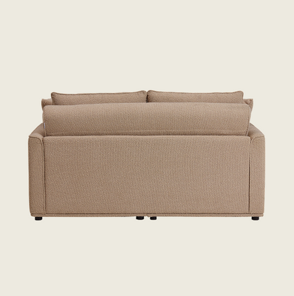 camel full-size