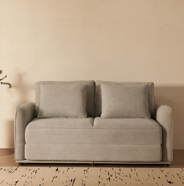 grey full-size