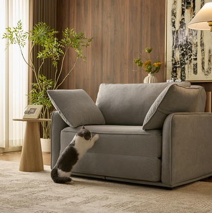 Sunset Sofa Bed
