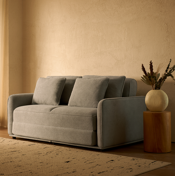 grey full-size