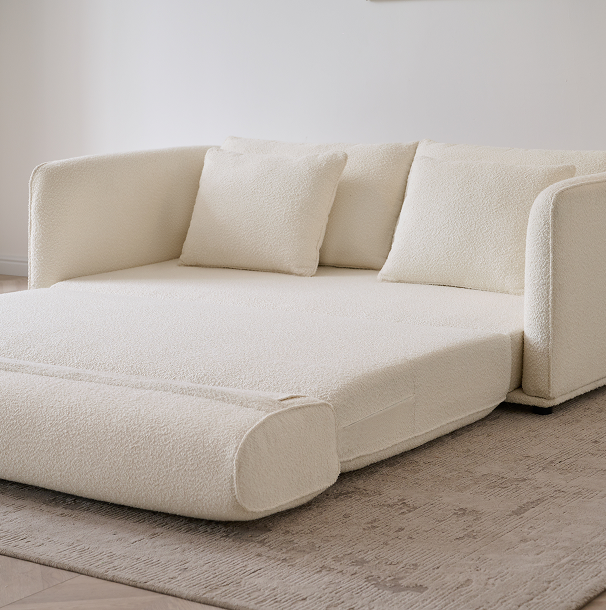 cream full-size