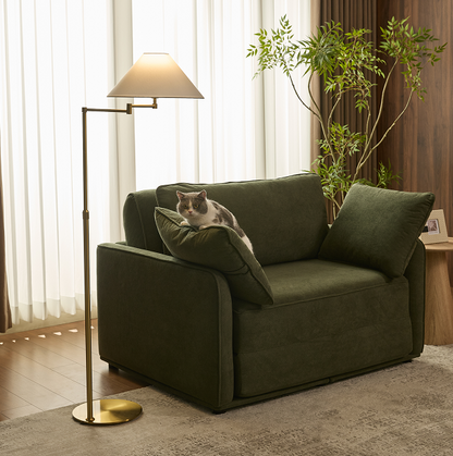 Sunset Sofa Bed