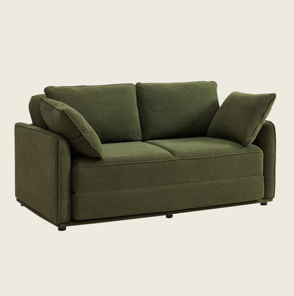 green full-size