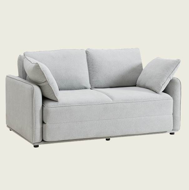 grey full-size