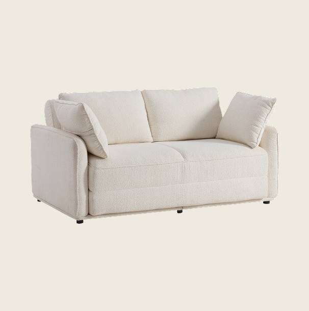 cream full-size