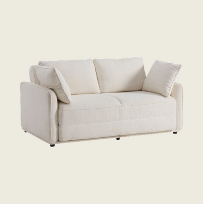 cream full-size