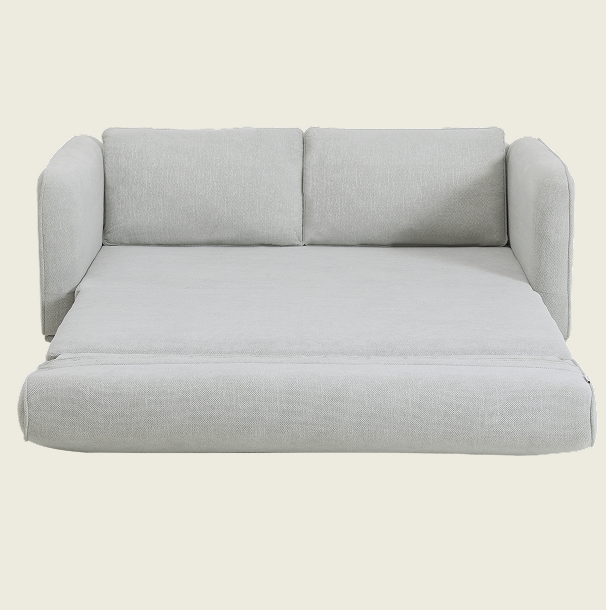 grey full-size