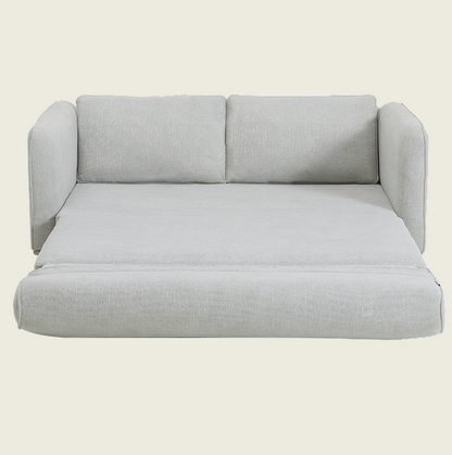 grey full-size