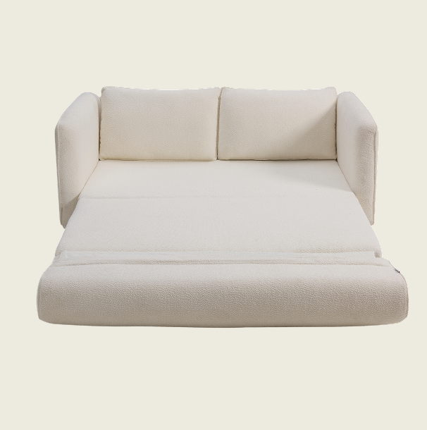 cream full-size