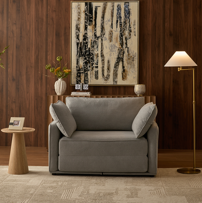 Sunset Sofa Bed