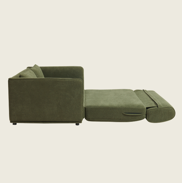 green full-size