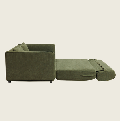 green full-size