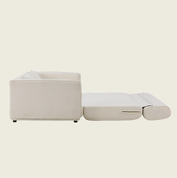 cream full-size