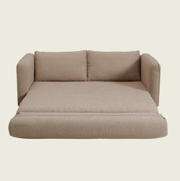 camel full-size