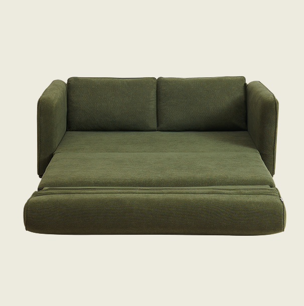 green full-size