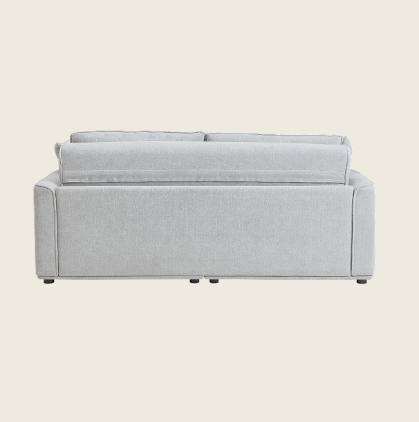 grey full-size