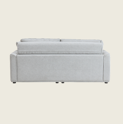 grey full-size