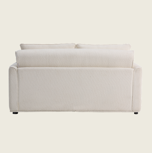 cream full-size