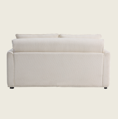 cream full-size