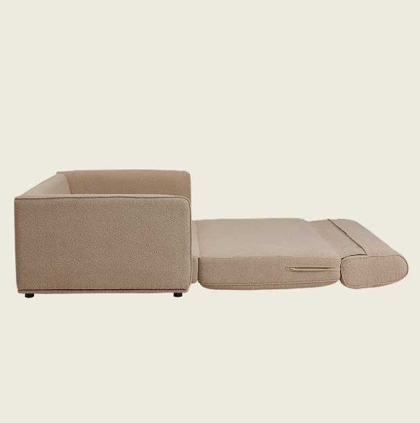 camel full-size