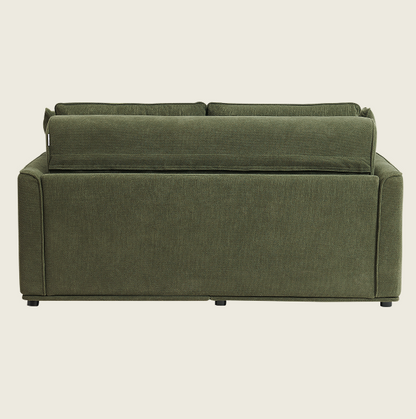 green full-size