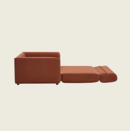 Sunset Sofa Bed