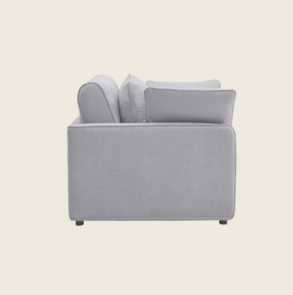 Sunset Sofa Bed