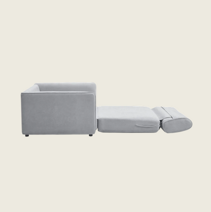 Sunset Sofa Bed