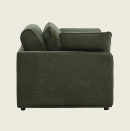 Sunset Sofa Bed