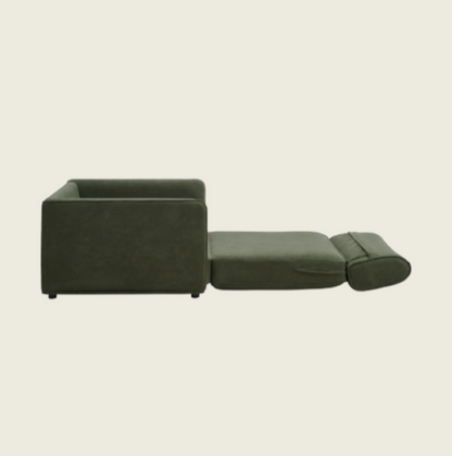Sunset Sofa Bed