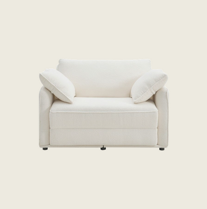 Sunset Sofa Bed