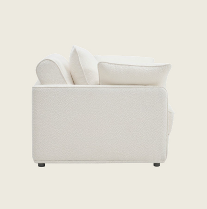 Sunset Sofa Bed