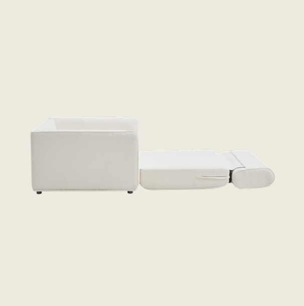 Sunset Sofa Bed