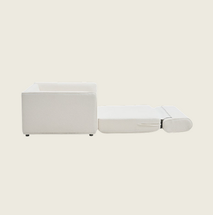Sunset Sofa Bed