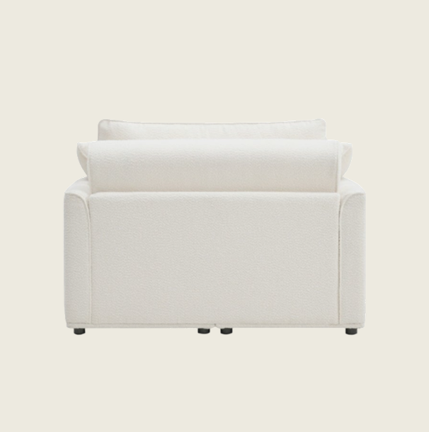 Sunset Sofa Bed
