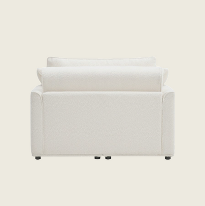 Sunset Sofa Bed