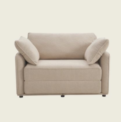 Sunset Sofa Bed