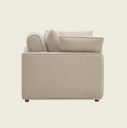 Sunset Sofa Bed