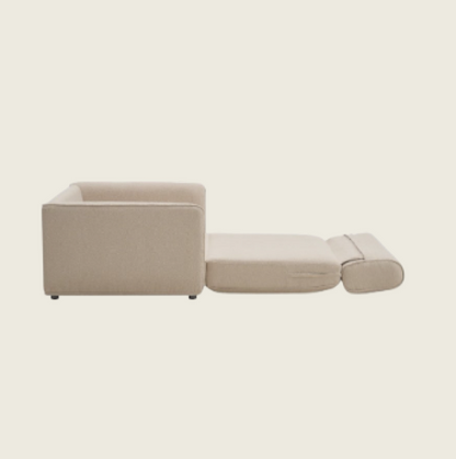 Sunset Sofa Bed